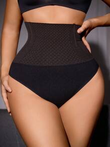 1 pieza Faja reductora para mujer