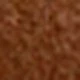 Rust Brown