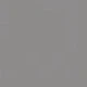 Gri deschis