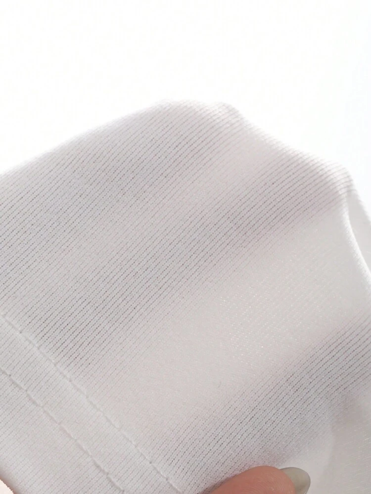 Women's Round Neck Short Sleeve Cherry Print Simple T-Shirt, Casual For Daily Wear Y2k Cute Tops Oversized T-Shirt,Graphic Tees