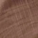 Mokka Brown