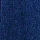 Dark Wash