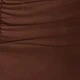 بني