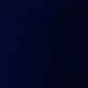 藏蓝色