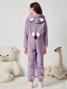 Tween Girls Clothing