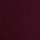 酒紅色
