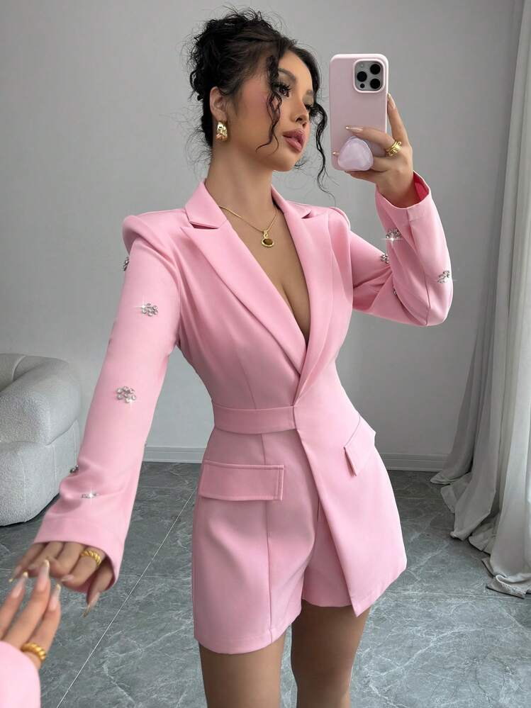 Wedding Dresses - Hoa hồng - Xem 5