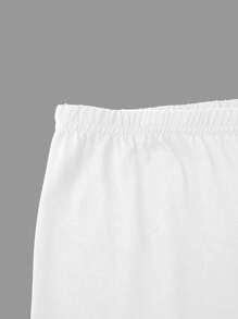 INAWLY Women's 2025 Ski Sports Print Tights Leggings Trousers Athleisure Activewear Fall Cloth For Women