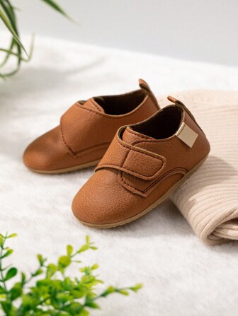 Comfortable Soft Infant Toddler Athletic Shoes, Suitable For Everyday Activities