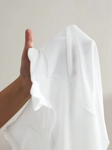 Luźna, jednokolorowa, stójka, dopasowany krój, sportowa bluza z zamkiem błyskawicznym