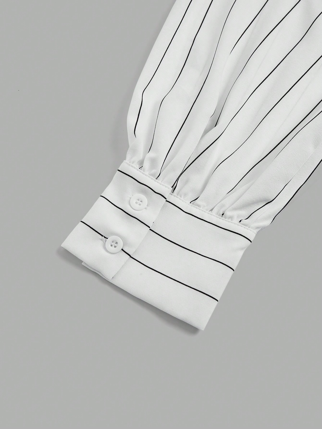 DreamSkyne فستان نسائي مقاسات كبيرة بتصميم لونين و...