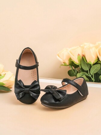 1 双婴儿时尚平底鞋，新款女童平底鞋