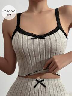 Ropa Interior y Pijamas