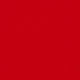 紅色