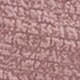 Dusty Pink