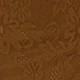 Rust Brown