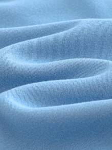 Cozy Pixies Young Boy Snug Fit Pajamas Set - Car Graphic Soft Knit Crew Neck Long Sleeve Top And Elastic Waist Long Pants, Cozy Lounge/Casual/Sleepwear 2 Pieces Outfit