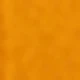 Mustard Yellow