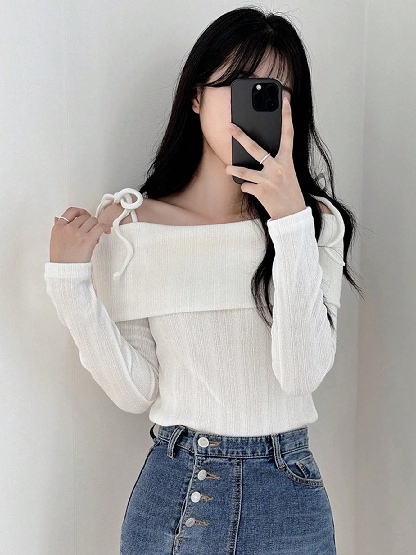 Sleeve Length