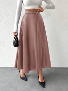 Dusty Pink