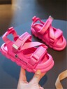 Sandalias para niños