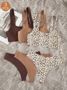 متعدد الألوان