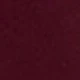 酒紅色