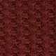 احمر خشبي