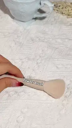 SHEGLAM Kit De Brochas Pro Core De 8 Piezas/Juego De Brochas De Maquillaje Profesionales, Juego De Brochas Suaves Con Brocha Para El Rostro, Brocha Para Ojos, Brocha Para Cejas, Brocha Para Base, Brocha Para Rubor, Brocha Para Iluminador, Brochas De Maquillaje PortáTiles Para Viajes, Herramienta De Maquillaje GraduacióN CumpleañOs Vacaciones Verano OtoñO Y2K Elegante Moda Mujeres NiñAs Maquillaje CosméTico Belleza Fiesta Playa Viaje Camping Aire Libre Escuela Campus ExcursióN Festivales DecoracióN Regalo Presente Rosa Chica Cosplay Mejor Color Encanto Vibra