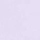 Mauve Purple