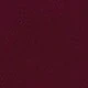Red Violet