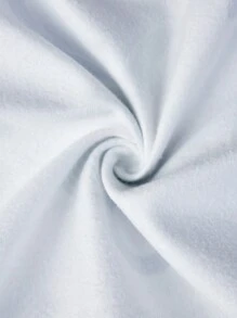 SHEIN 男童运动连帽衫、男童连帽衫、男童冬季夹克、男童冬季服装、男童慢跑裤、男童童装、男童上衣