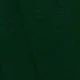 墨綠色