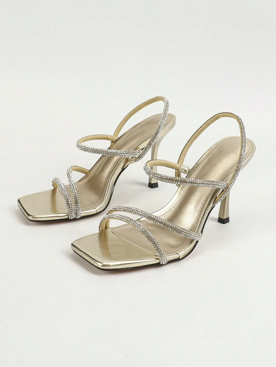 cuccoo-szl-women-s-pointed-toe-rhinestone-strap-sexy-high-heel-sandals