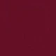 酒紅色
