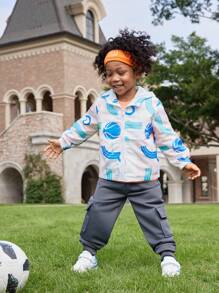 SHEIN Young Boy Clothing Winter Kids Jacket, Boys Winter Jacket, Kids Winter Coat, Teen Coats, Boys Coat, Toddler Winter Coat, Toddler Coat