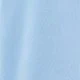 Babyblau