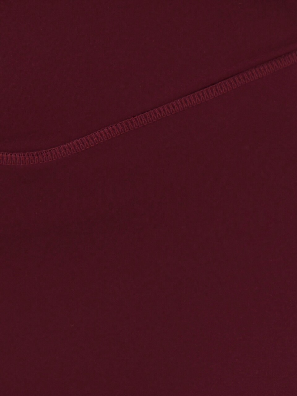 Legging Flare Ativa com Cinto para Cintura, Férias de Verão, Tênis de Padel, Pickleball
