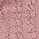 Dusty Pink