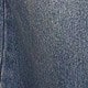 Medium Wash