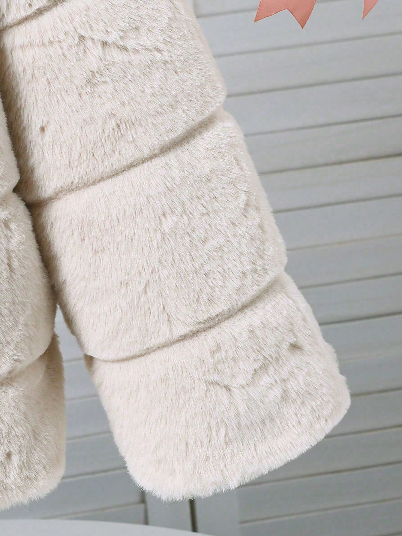 SHEIN جاكيت كاجوال عاملية مميزة متناسقة بقلنسوة لل...