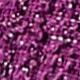 Morado Violeta