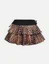 Tween Girls Skirts