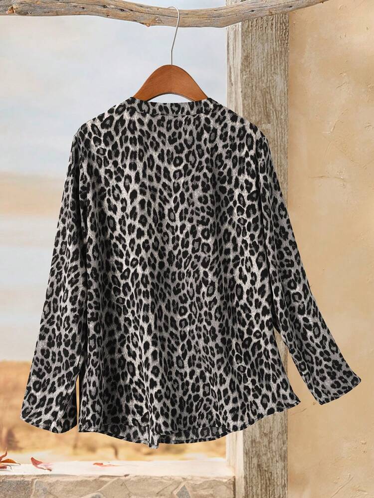 Long Sleeve Shirt Long Sleeve Tops Women
