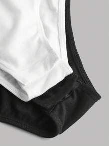 SHEIN 2pcs/Set Teen Girl Polo Collar Half-Placket Floral Angel Pattern Knitted Elastic Round Neck Long Sleeve Tight Printed 2 Pieces Outfit Set