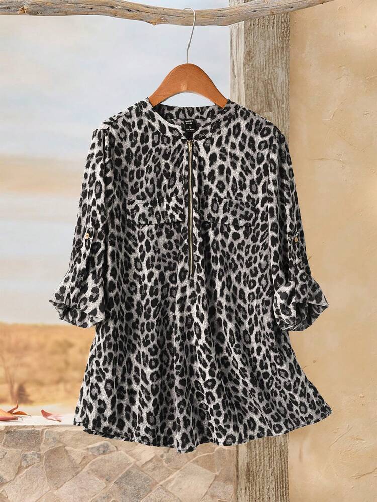 Long Sleeve Shirt Long Sleeve Tops Women