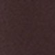 Chocolate Brown