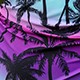 彩色