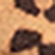 màu nâu