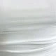 أبيض